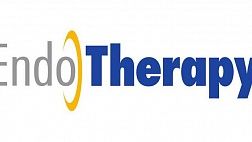 #OlympusYES2017 Конкурс от Olympus на 17-й международной конференции «Высокие технологии в эндоскопии пищеварительной системы – Yaroslavl Endoscopy Symposium – YES 2017»